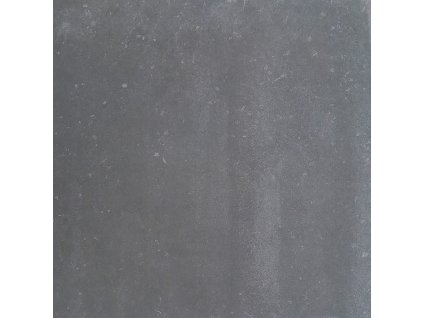 Sintesi Poseidon Black 60,4x60,4 Rett. (tl. 2cm)