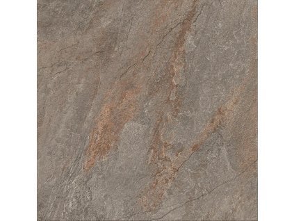 Caesar Quartz Essence Wild 60x60 Rett. (tl. 2cm)