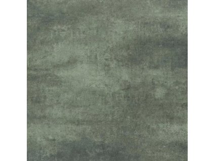 Gigacer Krea Green 60x60 12mm Rett.