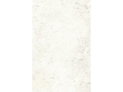 Gambini Abbazie Cluny Bianco 33x50 Matt.