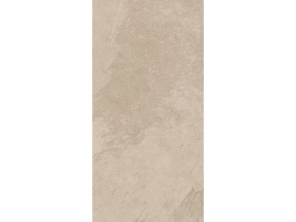 Caesar Slab Khaki 45x90 Rett. (tl. 2cm)