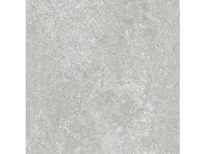 Caesar Shapes of Italy Monviso 80x80 Rett. (tl. 2cm)