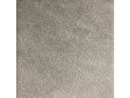 Deceram Outdoor LOT2 Gris Fonce 60x60 Rett. (tl. 2cm)