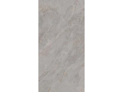 Caesar Quartz Essence Rocky 60x120 Rett. (tl. 2cm)