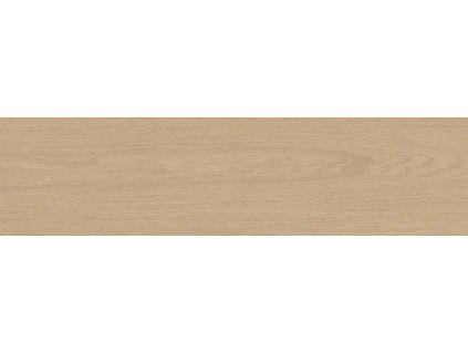 Caesar Pure Sheer 30x120 Rett. (tl. 2cm)