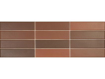 Equipe Matelier Wadi Brown 7,5x30