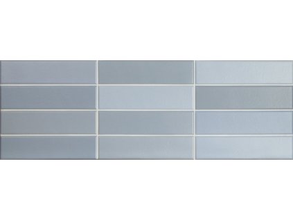 Equipe Matelier Samoa Blue 7,5x30