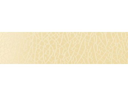 Equipe Crackle Caramel 7,5x30