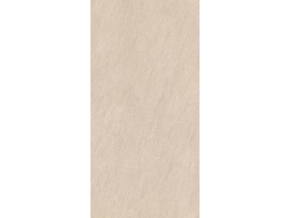 Caesar Keymood Canvas 60x120 Rett. (tl. 2cm)