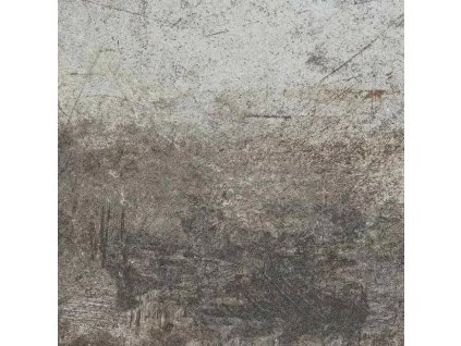 La Fenice Oxydum Iron 60x60 Rett.