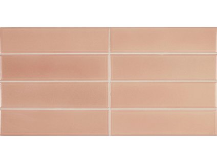 Equipe Limit Rose 6x24,6