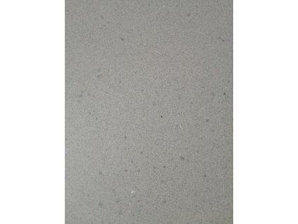 Gigacer London Shoreditch Flint 60x120 Rett.