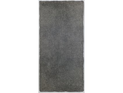 Pastorelli Vicenza Rustic Nero 40x80 (tl.2cm)