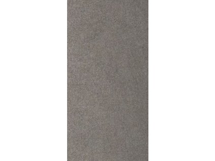 Deceram Outdoor Stromboli 60x120 Rett. St. (tl.2cm)