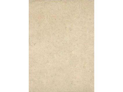 Caesar Florence Beige 60x90 (tl. 2cm)