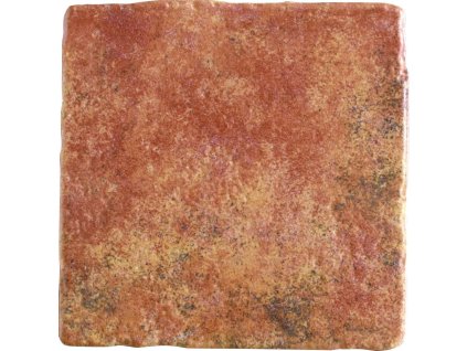 El Barco Costa Marron 20x20