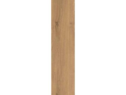 Caesar Aextra Cocoon Joy 30x120 Rett. (tl. 2cm)