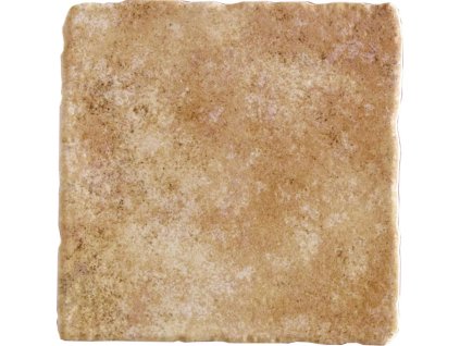 El Barco Costa Beige 20x20