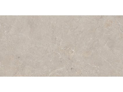 Navarti Unika Bone 60x120 Matt. Rett.