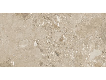 Navarti Ura Beige 60x120 Matt. Rett.