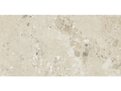 Navarti Ura Natural 60x120 Matt. Rett.