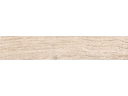 Navarti Bolzano Haya 20x120 Matt. Rett.