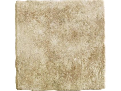 El Barco Costa Arena 20x20