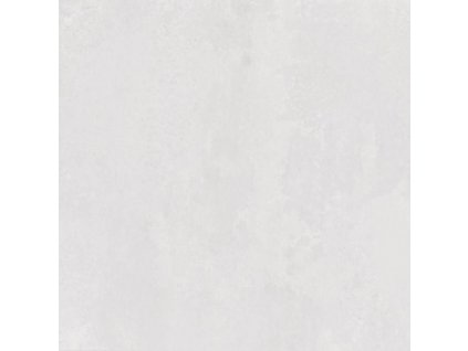 Equipe Urban Light 20x20