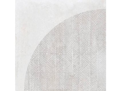 Equipe Urban Arco Light 20x20