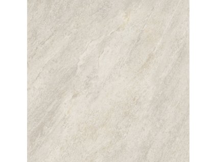 Caesar Quartz Essence Flake 60x60 Rett. (tl. 2cm)