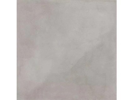 Caesar Prima Concrete 60x60 Rett. (tl.2cm)