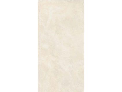 Caesar Join Candle 60x120 Soft  Rett.
