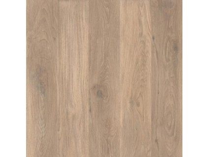 Caesar Cocoon Ease 60x60 Rett. (tl. 2cm)