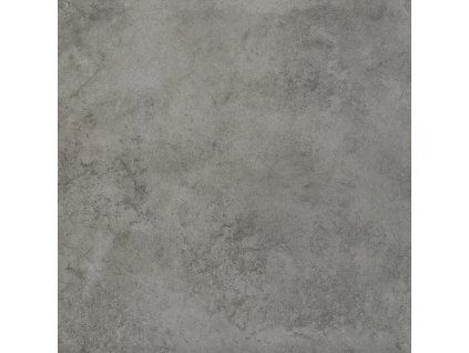 Caesar Full Shadow 60x60 Rett. (tl.2cm)