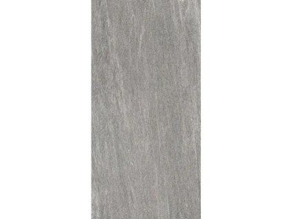 Caesar Graustein 45x90 Rett. (tl. 2cm)