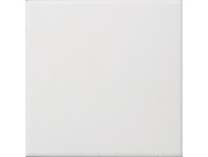 Deceram Abaco Blanc 10x10