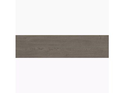 Gardenia Just Code Greige 30x120 Rett. (tl. 2cm)