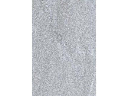 Caesar Astor Gris 60x90 Rett. (tl. 2cm)