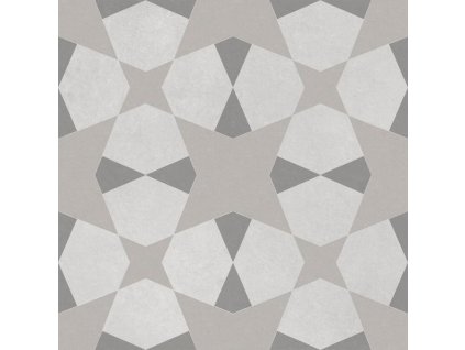 Del Conca Avalon 20x20