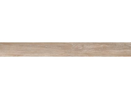 Pastorelli Teak Giallo 26,5x180