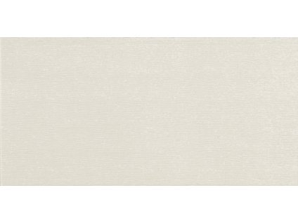 La Fenice Wall Tree Perla Blanc 20x40