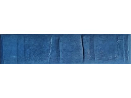 Deceram Mood Blue Jeans 7,5x30 (1.jakost)