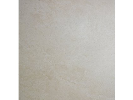 Cerdomus Moonstone Bianco 50x50 Rett.