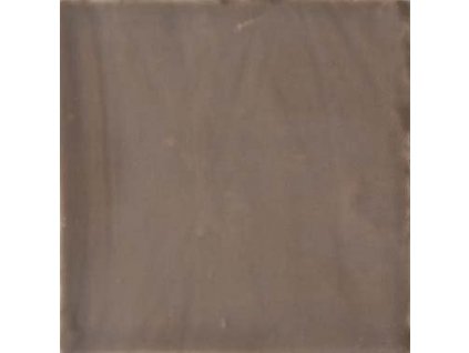 Deceram Madelaine Wenge 12,3x12,3