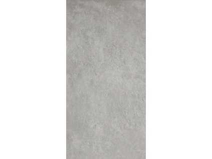 Pastorelli SH Shade Ghiaccio 40x80 (tl. 2cm)
