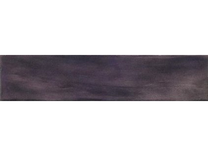 Deceram Electra Lavanda 7,5x30