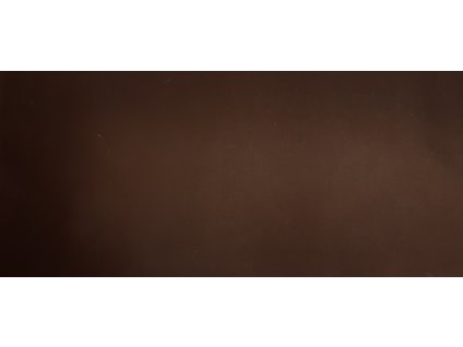 Deceram Devon Chocolate PR 7,5x15