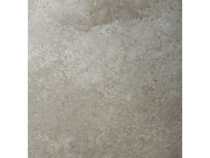 Cerdomus Moonstone Noce 50x50 Rett. Sat.