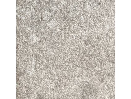 Deceram Outdoor NR Grey 60x60 (tl. 2cm)