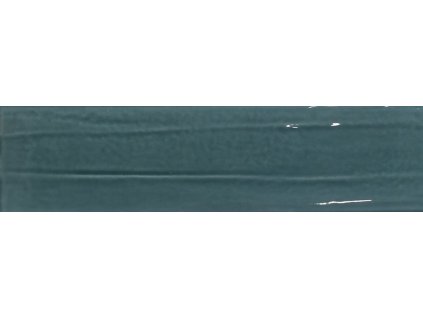 Deceram Mood Emerald 7,5x30 (1.jakost)